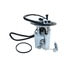 F2766A by AUTOBEST - Fuel Pump Module Assembly