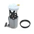 F4407A by AUTOBEST - Fuel Pump Module Assembly