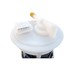 F4407A by AUTOBEST - Fuel Pump Module Assembly