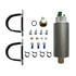 F4239 by AUTOBEST - Externally Mounted Electric Fuel Pump