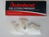 F358S by AUTOBEST - Fuel Pump Strainer