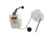 F3252A by AUTOBEST - Fuel Pump Module Assembly