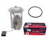 F3231A by AUTOBEST - Fuel Pump Module Assembly