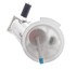 F3183A by AUTOBEST - Fuel Pump Module Assembly