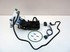 F2502A by AUTOBEST - Fuel Pump Module Assembly