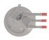 F2500A by AUTOBEST - Fuel Pump Module Assembly