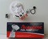 F2500A by AUTOBEST - Fuel Pump Module Assembly