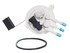 F2379A by AUTOBEST - Fuel Pump Module Assembly