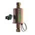 F2310 by AUTOBEST - Externally Mounted Electric Fuel Pump