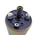 F2233 by AUTOBEST - In Tank Electric Fuel Pump