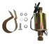 F2169 by AUTOBEST - Externally Mounted Electric Fuel Pump