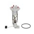 F1544A by AUTOBEST - Fuel Pump Module Assembly