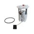 F1469A by AUTOBEST - Fuel Pump Module Assembly