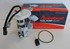 F1465A by AUTOBEST - Fuel Pump Module Assembly