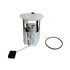 F1460A by AUTOBEST - Fuel Pump Module Assembly