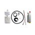 F1459 by AUTOBEST - Fuel Pump and Strainer Set