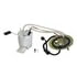 F1453A by AUTOBEST - Fuel Pump Module Assembly