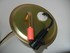 F1451A by AUTOBEST - Fuel Pump Module Assembly