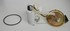 F1451A by AUTOBEST - Fuel Pump Module Assembly