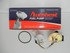 F1451A by AUTOBEST - Fuel Pump Module Assembly
