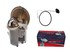 F1451A by AUTOBEST - Fuel Pump Module Assembly