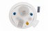 F1447A by AUTOBEST - Fuel Pump Module Assembly
