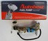 F1375A by AUTOBEST - Fuel Pump and Sender Assembly