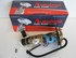 F1375A by AUTOBEST - Fuel Pump and Sender Assembly