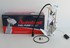 F1371A by AUTOBEST - Fuel Pump Module Assembly