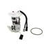 F1360A by AUTOBEST - Fuel Pump Module Assembly