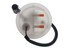 F1359A by AUTOBEST - Fuel Pump Module Assembly