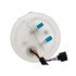 F1345A by AUTOBEST - Fuel Pump Module Assembly