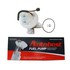 F1345A by AUTOBEST - Fuel Pump Module Assembly