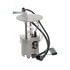 F1341A by AUTOBEST - Fuel Pump Module Assembly