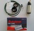 F1329 by AUTOBEST - Fuel Pump and Strainer Set