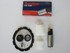 F1323 by AUTOBEST - Fuel Pump and Strainer Set