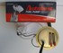 F1298A by AUTOBEST - Fuel Pump Module Assembly