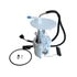 F1294A by AUTOBEST - Fuel Pump Module Assembly