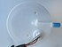F1294A by AUTOBEST - Fuel Pump Module Assembly
