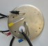 F1292A by AUTOBEST - Fuel Pump Module Assembly