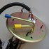 F1277A by AUTOBEST - Fuel Pump and Sender Assembly