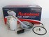 F1257A by AUTOBEST - Fuel Pump Module Assembly