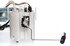 F1255A by AUTOBEST - Fuel Pump Module Assembly
