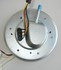 F1255A by AUTOBEST - Fuel Pump Module Assembly