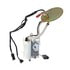 F1254A by AUTOBEST - Fuel Pump Module Assembly