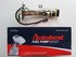 F1248A by AUTOBEST - Fuel Pump and Sender Assembly