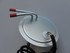 F1246A by AUTOBEST - Fuel Pump Module Assembly