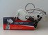 F1246A by AUTOBEST - Fuel Pump Module Assembly