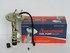 F1217A by AUTOBEST - Fuel Pump and Sender Assembly