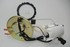 F1211A by AUTOBEST - Fuel Pump Module Assembly